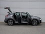 Citroën C4 Plus 1.2 Puretech 130pk Automaat NAVI | 18''LM | KEYLESS ENTRY | CRUISE | DAB | PDC + CAMERA | USB