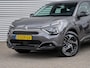 Citroën C4 Plus 1.2 Puretech 130pk Automaat NAVI | 18''LM | KEYLESS ENTRY | CRUISE | DAB | PDC + CAMERA | USB