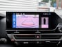 Citroën C4 Plus 1.2 Puretech 130pk Automaat NAVI | 18''LM | KEYLESS ENTRY | CRUISE | DAB | PDC + CAMERA | USB