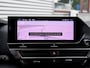 Citroën C4 Plus 1.2 Puretech 130pk Automaat NAVI | 18''LM | KEYLESS ENTRY | CRUISE | DAB | PDC + CAMERA | USB