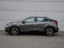 Citroën C4 Plus 1.2 Puretech 130pk Automaat NAVI | 18''LM | KEYLESS ENTRY | CRUISE | DAB | PDC + CAMERA | USB