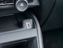 Citroën C4 Plus 1.2 Puretech 130pk Automaat NAVI | 18''LM | KEYLESS ENTRY | CRUISE | DAB | PDC + CAMERA | USB