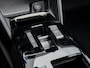 Citroën C4 Plus 1.2 Puretech 130pk Automaat NAVI | 18''LM | KEYLESS ENTRY | CRUISE | DAB | PDC + CAMERA | USB