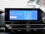 Citroën C4 Plus 1.2 Puretech 130pk Automaat NAVI | 18''LM | KEYLESS ENTRY | CRUISE | DAB | PDC + CAMERA | USB