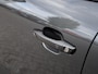 Citroën C4 Plus 1.2 Puretech 130pk Automaat NAVI | 18''LM | KEYLESS ENTRY | CRUISE | DAB | PDC + CAMERA | USB