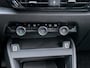Citroën C4 Plus 1.2 Puretech 130pk Automaat NAVI | 18''LM | KEYLESS ENTRY | CRUISE | DAB | PDC + CAMERA | USB