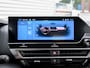 Citroën C4 Plus 1.2 Puretech 130pk Automaat NAVI | 18''LM | KEYLESS ENTRY | CRUISE | DAB | PDC + CAMERA | USB