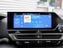Citroën C4 Plus 1.2 Puretech 130pk Automaat NAVI | 18''LM | KEYLESS ENTRY | CRUISE | DAB | PDC + CAMERA | USB