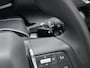 Citroën C4 Plus 1.2 Puretech 130pk Automaat NAVI | 18''LM | KEYLESS ENTRY | CRUISE | DAB | PDC + CAMERA | USB