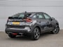 Citroën C4 Plus 1.2 Puretech 130pk Automaat NAVI | 18''LM | KEYLESS ENTRY | CRUISE | DAB | PDC + CAMERA | USB