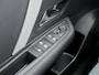 Citroën C4 Plus 1.2 Puretech 130pk Automaat NAVI | 18''LM | KEYLESS ENTRY | CRUISE | DAB | PDC + CAMERA | USB