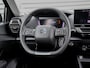 Citroën C4 Plus 1.2 Puretech 130pk Automaat NAVI | 18''LM | KEYLESS ENTRY | CRUISE | DAB | PDC + CAMERA | USB