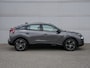 Citroën C4 Plus 1.2 Puretech 130pk Automaat NAVI | 18''LM | KEYLESS ENTRY | CRUISE | DAB | PDC + CAMERA | USB