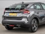 Citroën C4 Plus 1.2 Puretech 130pk Automaat NAVI | 18''LM | KEYLESS ENTRY | CRUISE | DAB | PDC + CAMERA | USB