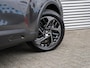 Citroën C4 Plus 1.2 Puretech 130pk Automaat NAVI | 18''LM | KEYLESS ENTRY | CRUISE | DAB | PDC + CAMERA | USB