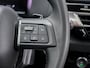 Citroën C4 Plus 1.2 Puretech 130pk Automaat NAVI | 18''LM | KEYLESS ENTRY | CRUISE | DAB | PDC + CAMERA | USB