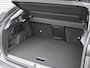 Citroën C4 Plus 1.2 Puretech 130pk Automaat NAVI | 18''LM | KEYLESS ENTRY | CRUISE | DAB | PDC + CAMERA | USB