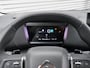 Citroën C4 Plus 1.2 Puretech 130pk Automaat NAVI | 18''LM | KEYLESS ENTRY | CRUISE | DAB | PDC + CAMERA | USB