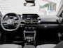 Citroën C4 Plus 1.2 Puretech 130pk Automaat NAVI | 18''LM | KEYLESS ENTRY | CRUISE | DAB | PDC + CAMERA | USB