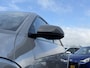 Hyundai Ioniq 5 73 kWh 305pk AWD Lounge | Leder | 360 graden camera