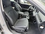 Hyundai Ioniq 5 73 kWh 305pk AWD Lounge | Leder | 360 graden camera