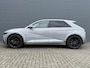 Hyundai Ioniq 5 73 kWh 305pk AWD Lounge | Leder | 360 graden camera