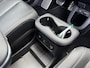 Hyundai Ioniq 5 73 kWh 305pk AWD Lounge | Leder | 360 graden camera