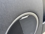 Hyundai Ioniq 5 73 kWh 305pk AWD Lounge | Leder | 360 graden camera