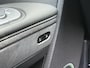 Hyundai Ioniq 5 73 kWh 305pk AWD Lounge | Leder | 360 graden camera