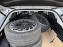 Hyundai Ioniq 5 73 kWh 305pk AWD Lounge | Leder | 360 graden camera