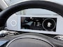 Hyundai Ioniq 5 73 kWh 305pk AWD Lounge | Leder | 360 graden camera