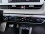 Hyundai Ioniq 5 73 kWh 305pk AWD Lounge | Leder | 360 graden camera