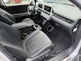 Hyundai Ioniq 5 73 kWh 305pk AWD Lounge | Leder | 360 graden camera