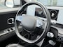 Hyundai Ioniq 5 73 kWh 305pk AWD Lounge | Leder | 360 graden camera