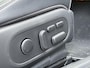 Hyundai Ioniq 5 73 kWh 305pk AWD Lounge | Leder | 360 graden camera
