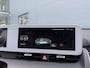 Hyundai Ioniq 5 73 kWh 305pk AWD Lounge | Leder | 360 graden camera