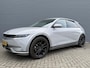 Hyundai Ioniq 5 73 kWh 305pk AWD Lounge | Leder | 360 graden camera