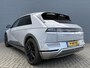Hyundai Ioniq 5 73 kWh 305pk AWD Lounge | Leder | 360 graden camera