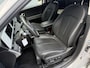 Hyundai Ioniq 5 73 kWh 305pk AWD Lounge | Leder | 360 graden camera