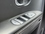 Hyundai Ioniq 5 73 kWh 305pk AWD Lounge | Leder | 360 graden camera