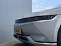 Hyundai Ioniq 5 73 kWh 305pk AWD Lounge | Leder | 360 graden camera