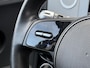 Hyundai Ioniq 5 73 kWh 305pk AWD Lounge | Leder | 360 graden camera
