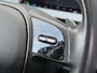 Hyundai Ioniq 5 73 kWh 305pk AWD Lounge | Leder | 360 graden camera