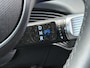 Hyundai Ioniq 5 73 kWh 305pk AWD Lounge | Leder | 360 graden camera