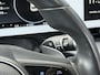 Hyundai Ioniq 5 73 kWh 305pk AWD Lounge | Leder | 360 graden camera