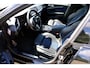 BMW 2-serie Gran Coupé 218i M Sport Aut. Navi|Sporstoelen|Clima|LMV