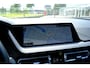 BMW 2-serie Gran Coupé 218i M Sport Aut. Navi|Sporstoelen|Clima|LMV