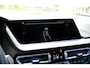 BMW 2-serie Gran Coupé 218i M Sport Aut. Navi|Sporstoelen|Clima|LMV