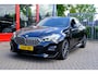 BMW 2-serie Gran Coupé 218i M Sport Aut. Navi|Sporstoelen|Clima|LMV