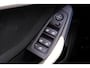 BMW 2-serie Gran Coupé 218i M Sport Aut. Navi|Sporstoelen|Clima|LMV